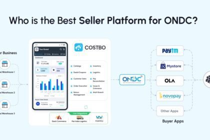 ONDC पर Seller Registration कैसे करें? – Step by Step Guide 2025