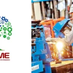 MSME Growth Tips 2025 – सरकारी समर्थन और लाभ | Latest Update
