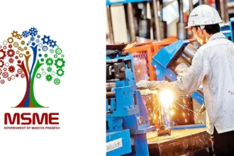 MSME Growth Tips 2025 – सरकारी समर्थन और लाभ | Latest Update