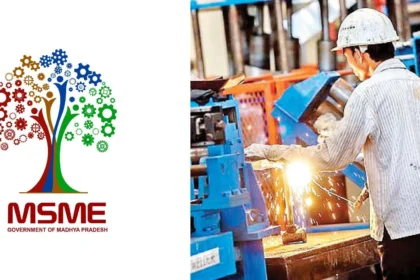 MSME Growth Tips 2025 – सरकारी समर्थन और लाभ | Latest Update