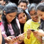 UP Govt Jobs 2025: शिक्षक भर्ती से लेकर पुलिस तक – जानिए पूरी डिटेल