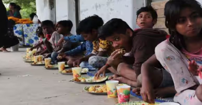 पोषण 2.0 – किशोरियों और बच्चों के लिए नई पहल (2025 में नवीनतम अपडेट)