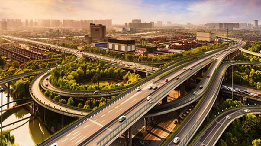 गुरुग्राम और सोहना में सर्कल रेट्स में भारी बढ़ोतरी – घर खरीदारों पर बढ़ा स्टांप ड्यूटी का बोझ