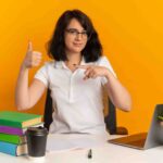 CUET, JEE, NEET 2025 – Exam Dates, Preparation, Cut-off Trends