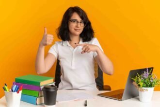 CUET, JEE, NEET 2025 – Exam Dates, Preparation, Cut-off Trends