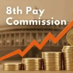 8th-pay-commission-may-2027-deadline-report-salary-hike-update
