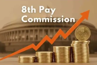 8th-pay-commission-may-2027-deadline-report-salary-hike-update
