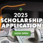 College Scholarships 2025 – Central & State Schemes