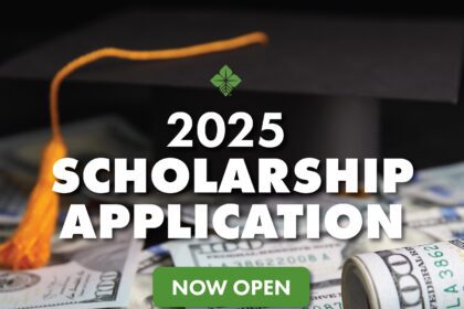 College Scholarships 2025 – Central & State Schemes