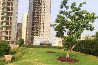 सोहना के 6 नए सेक्टर्स में जल्द मिलेगा पीने का पानी: HSVP की नई पहल