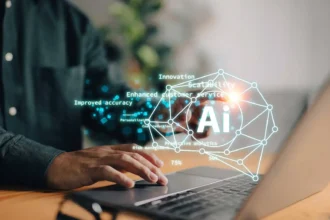 AI और वित्तीय योजना: 2025 में AI आधारित निवेश और फाइनेंस रणनीतियाँ
