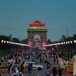 दिल्ली-एनसीआर की लोकल स्पॉटलाइट – 15 अगस्त 2025