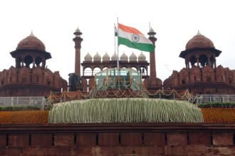 स्वतंत्रता संग्राम के प्रमुख नायक और उनकी भूमिका