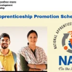 Apprenticeship Schemes 2025 – Online Registration, Eligibility & Benefits