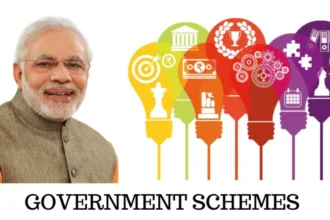 सरकारी योजनाओं का ताज़ा अपडेट: LPG सब्सिडी, MSME ऊर्जा सहायता, ई-कैन्टीन और अन्य पहल