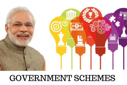 सरकारी योजनाओं का ताज़ा अपडेट: LPG सब्सिडी, MSME ऊर्जा सहायता, ई-कैन्टीन और अन्य पहल