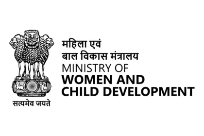 आंगनवाड़ी भर्ती 2025: राज्यवार रिक्तियों और पात्रता