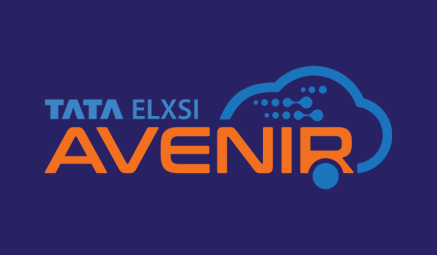 CES 2025 – AVENIR SDV और MOBIUS+ डिजिटल बैटरी पासपोर्ट अपडेट
