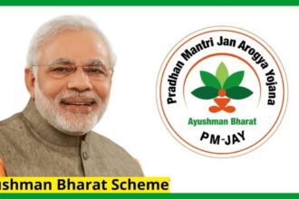 Ayushman Bharat Scheme 2025: नए कार्ड वितरण और अस्पताल लिस्ट