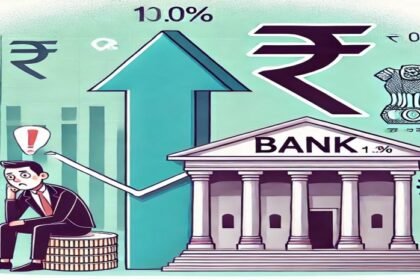 बैंकिंग अपडेट 2025 – नई योजनाएँ और ऑफर्स (Latest Update)