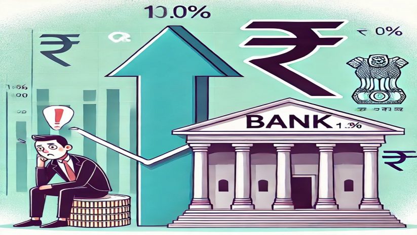 बैंकिंग अपडेट 2025 – नई योजनाएँ और ऑफर्स (Latest Update)