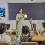 Digital Classroom Tools – Trendy EdTech Solutions 2025