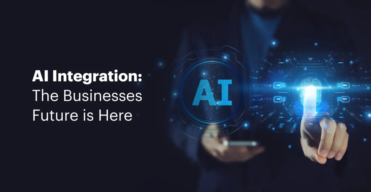 AI & ONDC &ndash; Future Tech Integration