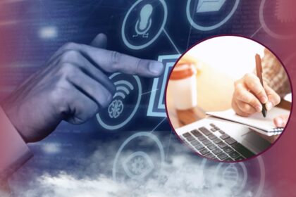 AI टूल्स 2025 – जो काम और पढ़ाई को बनाएंगे आसान