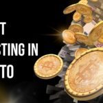 Cryptocurrency Rules 2025 – India में निवेश के लिए पूरी गाइड