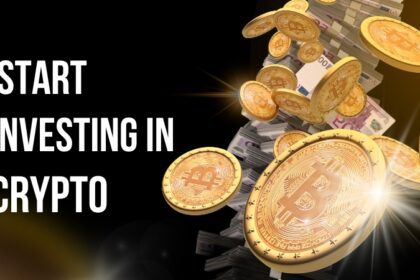 Cryptocurrency Rules 2025 – India में निवेश के लिए पूरी गाइड