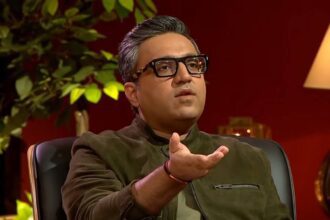 Viral Meme Illustrations 2025 – सोशल मीडिया पर नया ह्यूमर