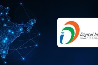 NBM 2.0 – ग्रामीण भारत में फास्ट इंटरनेट और डिजिटल कनेक्टिविटी