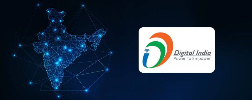 NBM 2.0 – ग्रामीण भारत में फास्ट इंटरनेट और डिजिटल कनेक्टिविटी