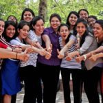 सरकारी नौकरी के लिए टॉप 5 वेबसाइट्स और एप्स