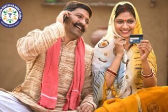 पीएम जन धन योजना – महिलाओं के लिए नए फीचर और लाभ (2025 अपडेट)