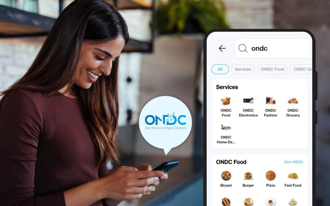 ONDC Wallet & UPI Integration – आसान Payment Solutions