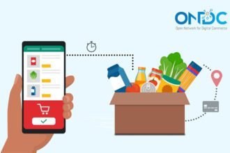 ONDC पर Grocery Shopping – BigBasket vs ONDC