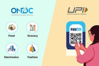 ONDC Wallet & UPI Integration – आसान Payment Solutions