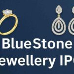 BlueStone Jewellery IPO अपडेट: धीमी खरीदारी, हल्की मुनाफा की उम्मीद