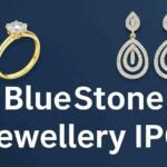 BlueStone Jewellery IPO अपडेट: धीमी खरीदारी, हल्की मुनाफा की उम्मीद