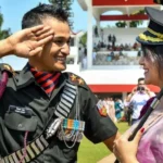 NDA/CDS 2025 Eligibility, Syllabus, Cutoff Trends