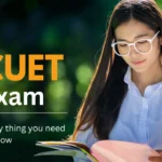 CUET 2025 – Exam Pattern, Admit Card & Result Updates