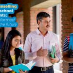 Career Counselling Tips for High School Students 2025