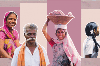 State Politics 2025 – CM’s Schemes & Public Impact