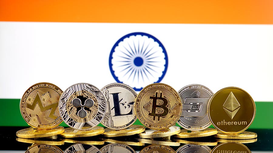 Cryptocurrency & RBI Rules 2025 – India में Future