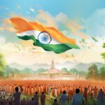भारत का 79वां स्वतंत्रता दिवस – 15 अगस्त 2025: प्रमुख अपडेट्स