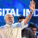 Digital India Mission में नई छलांग: BharatNet 2.0, Starlink की मंज़ूरी और AI लैब्स का विस्तार