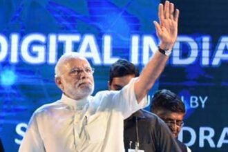 Digital India Mission में नई छलांग: BharatNet 2.0, Starlink की मंज़ूरी और AI लैब्स का विस्तार