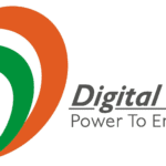Digital India Initiatives – ग्रामीण डिजिटल कनेक्टिविटी: नवीनतम स्थिति