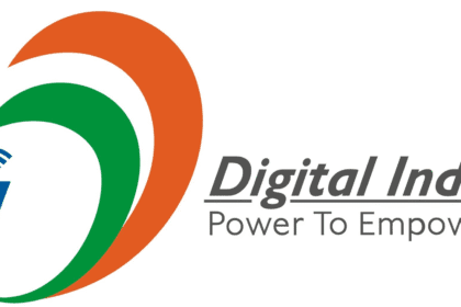 Digital India Initiatives – ग्रामीण डिजिटल कनेक्टिविटी: नवीनतम स्थिति